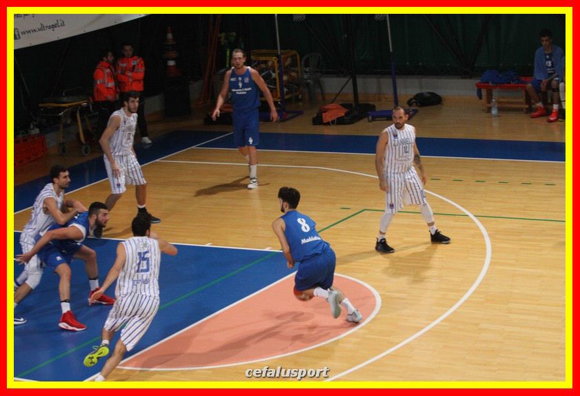161204 Maddaloni 127_tn.jpg